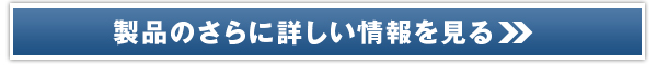 �k�ы����V�����v�[�̔��T�C�g��