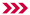 �k�ы����V�����v�[�̔̔��T�C�g��